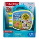 Fisher Price Laugh & Learn Counting Animal Friends