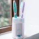 UV Care Toothbrush Sterilizer