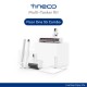 Tineco Multi Tasker Kit for Floor One S5 COMBO