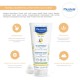 Mustela Nourishing Lotion With Cold Cream - 200ml