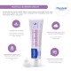 Mustela Bebe Diaper Cream 123 (Vitamin Barrier Cream) - 55gr