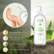 Secret Clean Antiseptic Hand Sanitizer Liquid - 500 ml