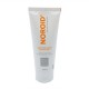 Noroid Soothing Lotion - 200 ml