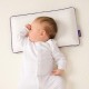 ClevaMama ClevaFoam Baby Pillow Bantal Bayi 0-12M