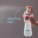 Mustela Skin Freshener - 200 ml