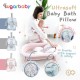 Sugar Baby Ultrasoft Baby Bath Pillow Bantal Mandi Bayi 