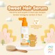 Momami Sweet Hair Serum Serum Rambut Bayi - 100 ml