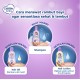 Cussons Baby Hair Lotion Candlenut Oil & Celery - 50+50 ml