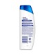 Head & Shoulders Shampoo Anti-Dandruff Smooth & Silky - 300 ml