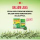 Cap Lang BALSEM LANG - 20 gr