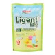 Ligent Baby Bottle Liquid Cleanser Sabun Cuci Botol Bayi Pouch - 410 ml