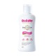 Doodle Baby Face & Body Lotion / Losion Bayi 60ml