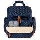 Skip Hop Forma Backpack Diaper Bag - Navy