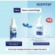 Physiomer Normal Jet Nasal Spray Hygiene Semprotan Hidung - 135 ml