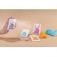 Momami Pocket Hand Sanitizer Bayi & Anak - Bundle 4 Pcs