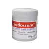 Sudocrem Baby Care Cream - 125gr