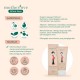 Motherlove Nurturing Comfort Gel - 50 ml