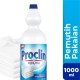 Proclin Bottle Pemutih Pakaian - 1000 ml