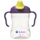 Bbox Spout Cup 240ml - Grape