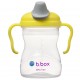 Bbox Spout Cup 240ml - Lemon