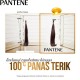 Pantene Shampoo Anti Hairfall - 130 ml