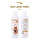 Tropee Bebe Baby Hair Lotion Refill / Kids Conditioner - 250 ml