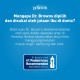 Dr. Brown's PP Option Transition Bottle Kit 9 Oz/ 270ml
