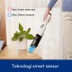 Tineco Pure One MINI S4 Cordless Hand Vacuum Cleaner Portable Mobil
