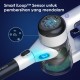 Tineco Pure One X SmartPowerful Cordless Handheld Vacuum Cleaner Vakum