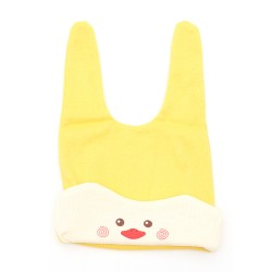 Babyzania Topi Fashion Bayi - Yellow