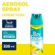 Bayfresh Aerosol Air Freshener Spray Pengharum Ruangan - 225 ml