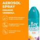 Bayfresh Aerosol Air Freshener Spray Pengharum Ruangan - 225 ml