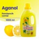 Yuri Aganol Pembersi Lantai Anti Bacterial - 1000 ml