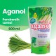 Yuri Aganol Pembersi Lantai Anti Bacterial - 600 ml