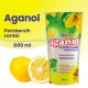 Yuri Aganol Pembersi Lantai Anti Bacterial - 600 ml