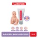 Sudocrem Baby Care Set Pouch 2 (Cream Tube 30gr Isi 2 Pcs)