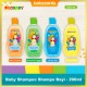 Probaby Baby Shampoo Shampoo Bayi Botol - 200 ml