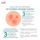 Bambi Baby Dermacare Advance Moisture Body Lotion - 200ml