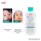 Bambi Baby Dermacare Daily Shoothing Calming Head To Toe Wash - 200ml