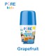 Pure Kids Deodorant Penghilang Bau badan Anak - 50ml