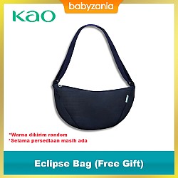 Eclipse Bag (Free Gift)