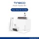 Tineco Floor One S5 Combo Wet Dry Stick Vacuum + Multitasker Kit