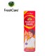 FreshCare Press & Relax Minyak Angin Kayu Putih Roll On - 10 ml