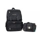 BabyGo Inc Hanzel Cooler Bag Backpack - Tersedia Pilihan Warna