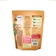 Happy Tummy Rice Cereal Makanan Bayi - 100 gr