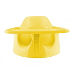 Jellymom Grand Chair Kursi Makan Bayi - Yellow