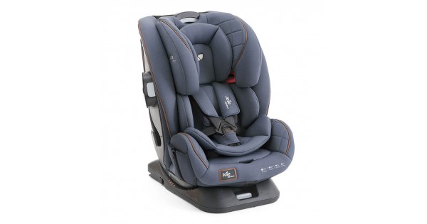 Joie Car Seat Every Stages FX Signature Granite Blue a 600x315