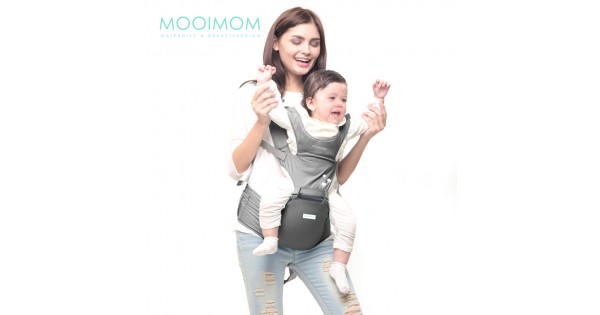 Hipseat mooimom store