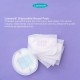 Lansinoh Ultra Thin Stay Dry Disposable Nursing Breast Pads - 24 Pack