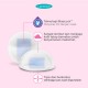 Lansinoh Ultra Thin Stay Dry Disposable Nursing Breast Pads - 24 Pack
